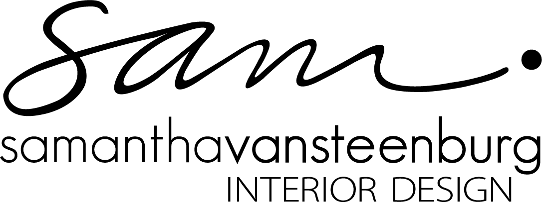 Archisky Logo