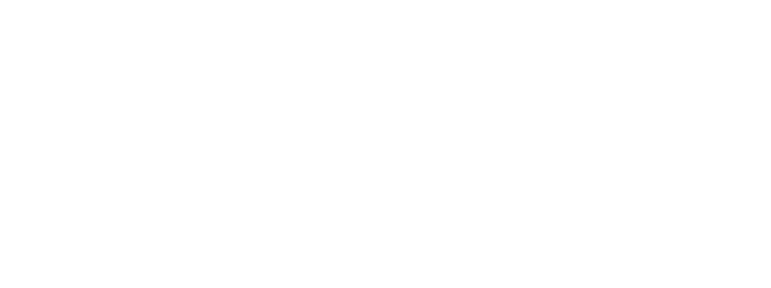 Archisky Logo