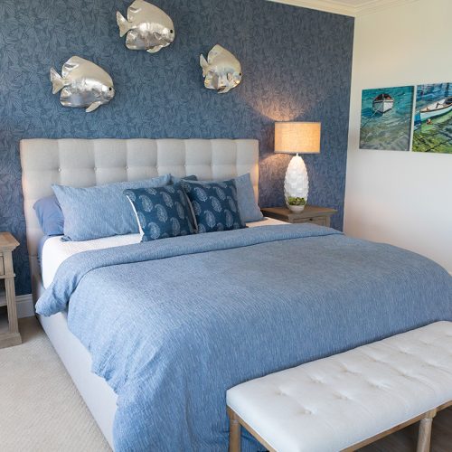 Bedroom3